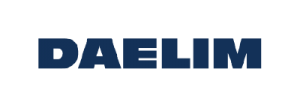 DAELIM